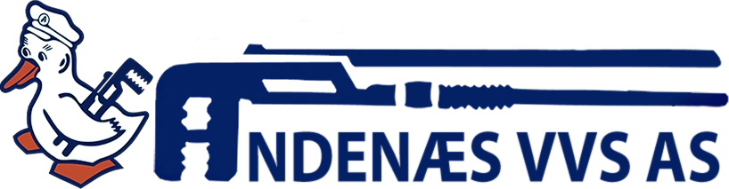 Andenæs VVS Andenæs VVS