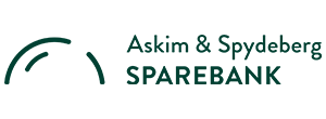 Askim & Spydeberg Sparebank Askim & Spydeberg Sparebank