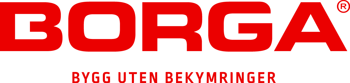 Borga Stålbygg AS Borga Stålbygg AS
