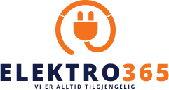Elektro365 AS Elektro365 AS