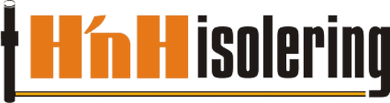 HnH Isolering AS HnH Isolering AS