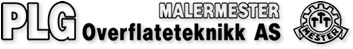 PLG Overflateteknikk PLG Overflateteknikk