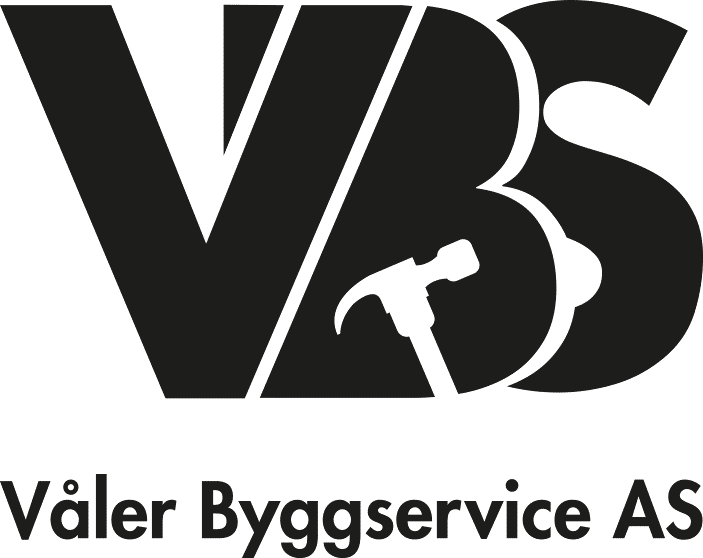 Våler Byggservice AS Våler Byggservice AS